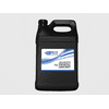 Miles Mil-Gear 80W140 Full Synthethic Pao Based Automotive / Gear ,4*1 Gallon, Case