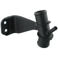 thumbnail image 6 of CENL Engine Radiator Coolant Pipe Fit For Toyota Corolla 1.8L L4 2009-2013 1657722030, 6 of 9