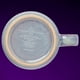 thumbnail image 3 of Taza de cerámica Silver Buffalo Jack Skellington 590 ml, 3 of 4