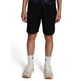 thumbnail image 3 of Reebok Boy's Legacy Performance Core Short, Sizes 4-18, 3 of 8