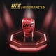 thumbnail image 2 of Perfume UFC Ultimate K.O. Colonia para hombre 100 ml, 2 of 5