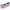 Z1-Purple, variant on BOBOGOJP Girls Mary Jane Dress Shoes Ballerina Flats for Wedding, Party (Toddler/Little Kid/Big Kid) (Red,10)