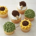 thumbnail image 6 of 2025 New Choice,Wilton Cake Decorating Set, 10-Piece, 6 of 6