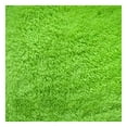 thumbnail image 2 of Apmemiss Christmas Decor Clearance Soft Foam Area Rug Fluffy Shaggy Rugs Thick Chair Cover Seat Pad Foam Floor for Bedrooms Living Room Kids Rooms Decor Valentines Day Gifts, 2 of 4