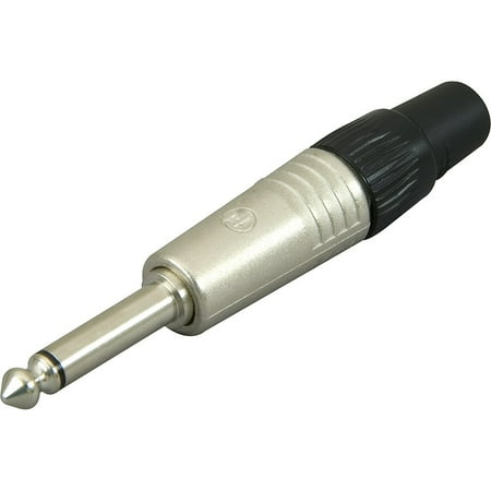UPC 765811065562