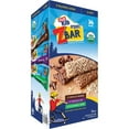 thumbnail image 2 of Clif Kid Organic Z Bar, Variety, 1.27 Ounce, 36 Count, 2 of 5