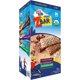 thumbnail image 2 of Clif Kid Organic Z Bar, Variety, 1.27 Ounce, 36 Count, 2 of 5