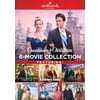 Image thumbnail_image