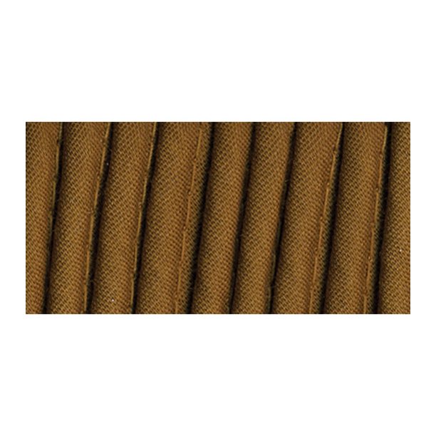 Bias Tape Maxi Piping 1/2" 21/2 YardsGoldenrod, By Wright Products