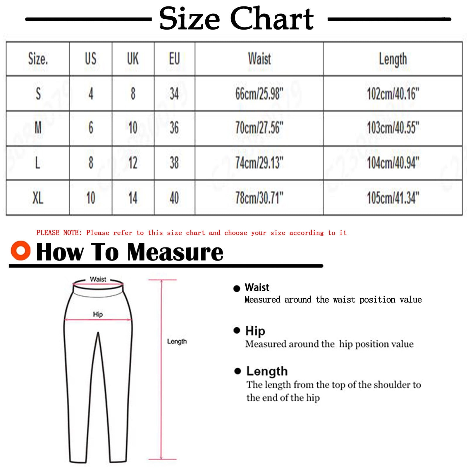 Spring Saving Clearance AXXD Black Cover Up for Swimsuits Women Swimming Trunks Knit Cover Up Beach Pool Swimwear Crochet Trousers