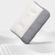 thumbnail image 4 of Almohada Ergonómica Almohada ergonómica de poliéster para reducir la presión, almohada para el cuello para hombres y mujeres, regalo (D) Tmvgtek Libre de BPA, 4 of 8