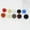 Beige, variant on Oraceous 500pcs Plastic Screw Caps Decorative Screw Covers Screw End Cap Screw Hole Filler Covers For Wood Screw Furniture Drawer Wardrobe Kitchen Table