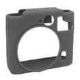 thumbnail image 1 of Protective Instant Camera Case Scratch Resistant Drop Proof Soft Instant Camera Silicone Cover for Photography Enthusiasts, 1 of 7