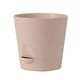 thumbnail image 2 of Maceta de riego automático, maceta decorativa multifunción, maceta para flores Rosa, 2 of 9