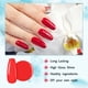 thumbnail image 5 of Kit Completo de 36 Colores de Gel para Uñas con Pincel y Lima, Ideal para Manicura y Pedicura en Casa o Salón de Belleza., 5 of 6