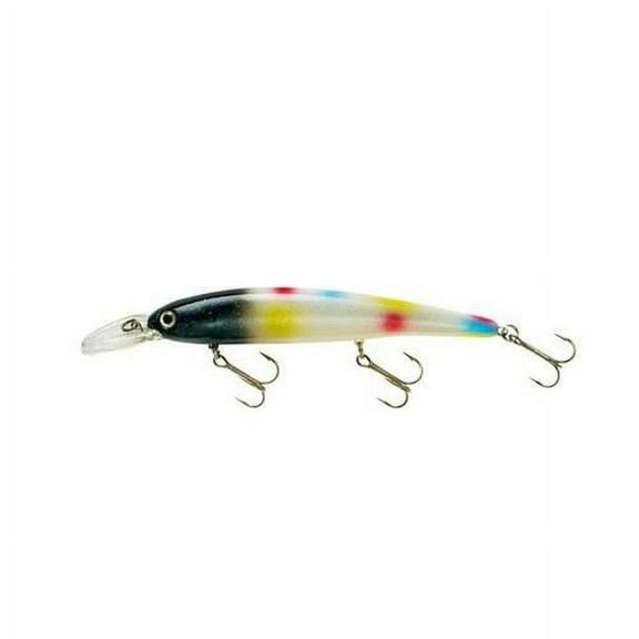 Bandit Walleye Shallow