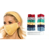 Download Masks Respirators Walmart Com PSD Mockup Templates