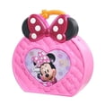 thumbnail image 3 of Juguete Preescolar RUZ MINNIE Tocador "Get Glam", 3 of 4