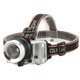 thumbnail image 2 of Linterna de cabeza Sharpla Luz de trabajo portátil LED USB Faro ajustable, 2 of 7