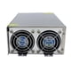 thumbnail image 5 of AC 110/220V a DC 48V//31.3A/1500W adaptador de fuente de alimentación conmutada convertidor de tran Meterk Fuente de alimentación conmutada, 5 of 7