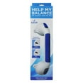 thumbnail image 7 of Suction Grab Bar  16.25" L Non-Adjustable, 7 of 7