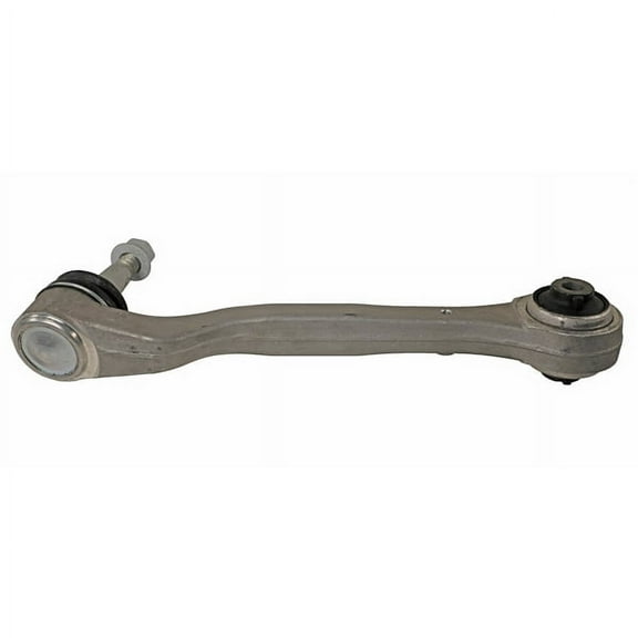 MOOG RK623558 Suspension Control Arm And Ball Joint Assembly Fits select: 2014-2019 CADILLAC CTS