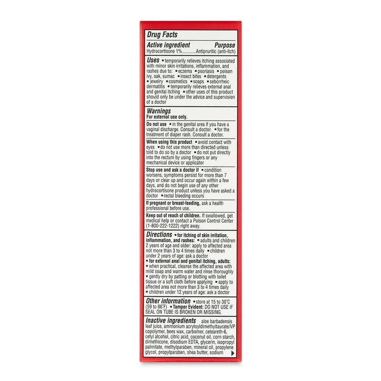 Hydrocortisone cream 2.5 sales for diaper rash
