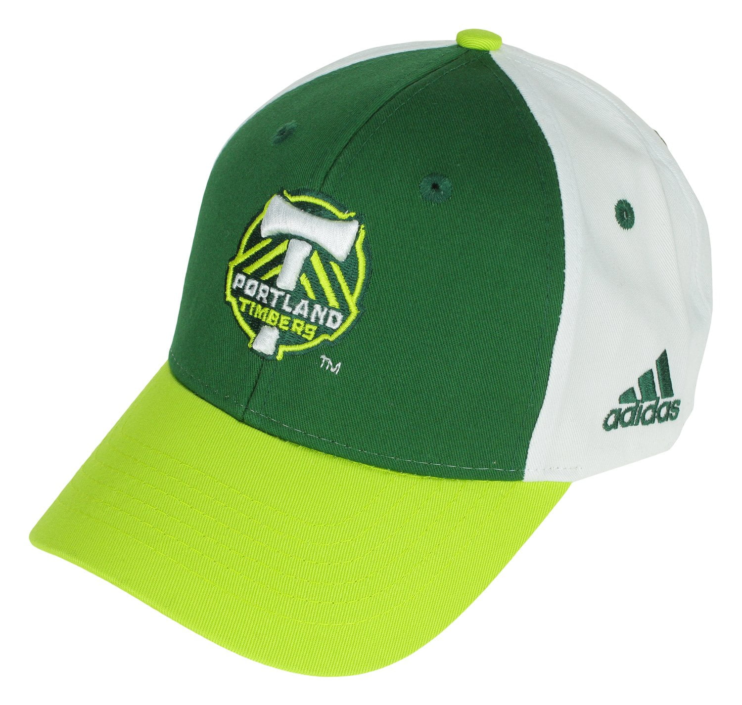 adidas hat and gloves