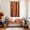 D, variant on SHJHENG Luminous Halloween Fringe Fabric Banners Pumpkin Wall Decoration Crosss-border Bestseller For Halloween Indoor Scene Fabric