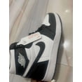 thumbnail image 1 of mens Fashion Sneakers Jo r-dan, 1 of 5