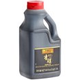 thumbnail image 1 of Lee Kum Kee Vinaigre Aromatique Assaisonné Sélectionné 1/2 Gallon, 1 of 2