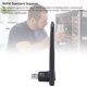 thumbnail image 4 of Adaptador Bluetooth WiFi USB 2 En 1 Plug And Play 900Mbps 2,4 5GHz Adaptador De Red Inalámbrico De Doble Banda Para PC, 4 of 7