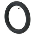 thumbnail image 1 of Senjay Electric Bike Tube 16x3.00 Replacement Scooter Inner Tire Tube With Extended Valve For Tricycle Electric Vehicle,Electric Bike Tire Tube,Electric Scooter Inner Tube, 1 of 8