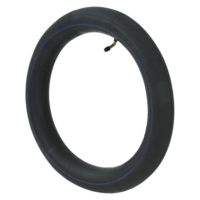Senjay Electric Bike Tube 16x3.00 Replacement Scooter Inner Tire Tube With Extended Valve For Tricycle Electric Vehicle,Electric Bike Tire Tube,Electric Scooter Inner Tube