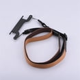 thumbnail image 4 of For Mavic For Mini/ 2/for Pro/ For Air/ Spark Remote Control, 4 of 9