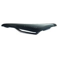 thumbnail image 1 of Fizik Arione K:ium Rails Road Bicycle Saddle, 1 of 3