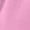 Pink, variant on Summer Pants for Women Fashion Loose Breathable Color Blocking Gradient Casual Pants Side Pockets Leg Opening Seasonal Casual Pants Ladies Casual Pants Womens Pants Casual & Wide Leg