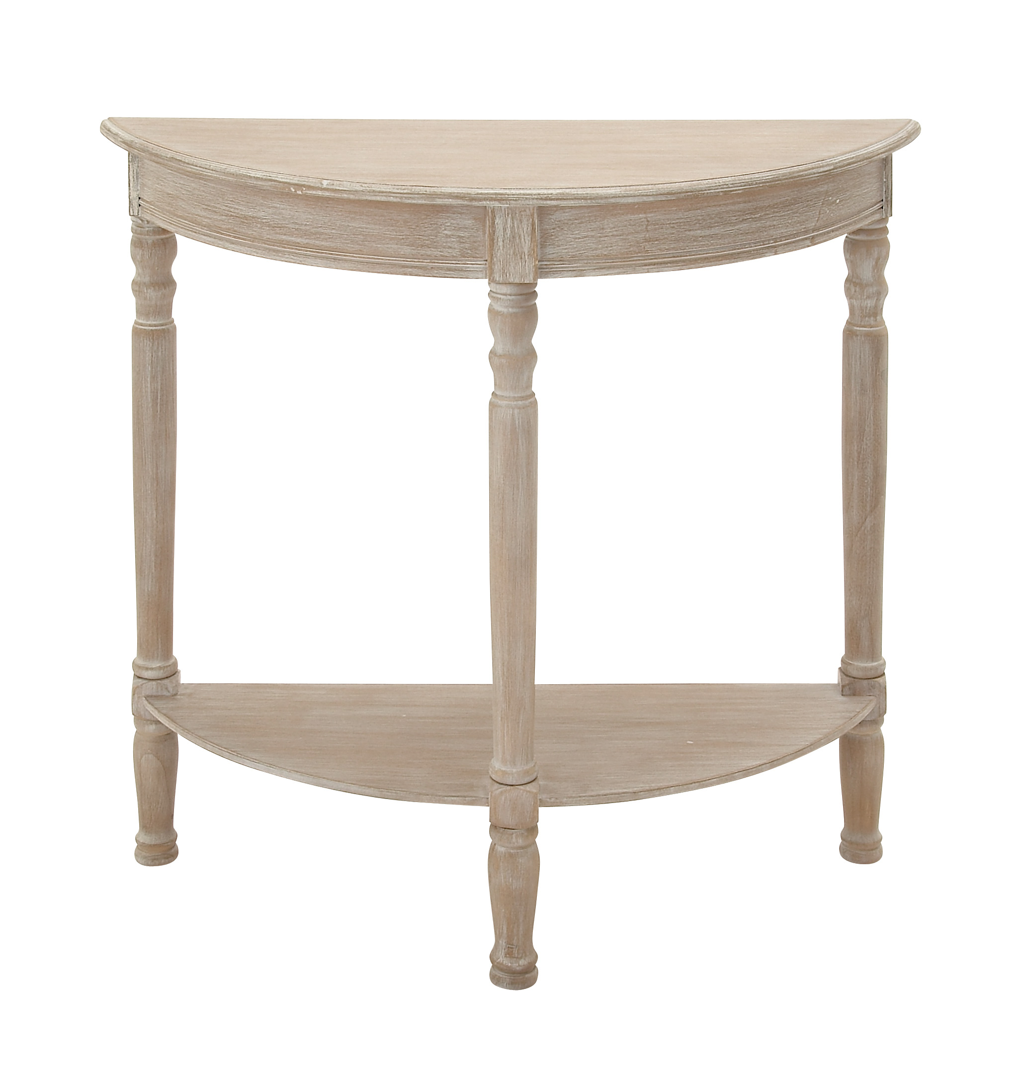 Furniture Every Day Low Prices Furniture Every Day Low Prices