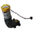 thumbnail image 3 of Main Brush Motor For DEEBOT OZMO 950 920 N8 N8 Pro T9 T8 Robot Vacuum Cleaner Sweeping Parts Household Sweeper Cleaning Tool New, 3 of 5