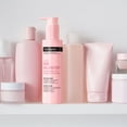 thumbnail image 4 of NTG Sens & Dry Skin Milky Clnsr 186mL, 4 of 7