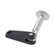 thumbnail image 5 of Juego De Ensamblaje De Manija Y Tornillo De Abrazadera 6G1-43116 Para Motor Fuera De Borda Yamaha, 5 of 8