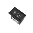 thumbnail image 3 of 96120C5000 96120-C5000 Car AUX & USB Reader Assy for, 3 of 5