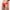 Red, variant on Lilgiuy Men's Swimwear Mesh Panel Bikini Swimming Briefs Sexy Low Rise Swimsuit