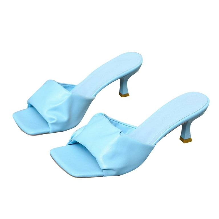 Sexy heels size 11 sales