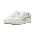 thumbnail image 4 of Men's Puma CA Pro Classic Puma White/Alpine Snow (380190 37) - 9.5, 4 of 6