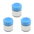 thumbnail image 1 of 3X 20G Silver Thermal Grease Paste Compound Chipset Cooling for CPU GPU HY710, 1 of 8