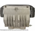 thumbnail image 4 of A1 Cardone Disc Brake Caliper P/N:18-B4655 Fits select: 1996-1998 FORD MUSTANG, 1994 FORD MUSTANG COBRA, 4 of 7