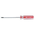 thumbnail image 6 of 6pcs Triangle Screwdriver Triangle Drive Screwdriver Removal Repair Tool 1.8-4.2, 6 of 6
