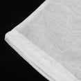 thumbnail image 4 of Pool Skimmer Socks, Pool Skimmer Bag, Durable For Swimming Pool Skimmers, 4 of 8