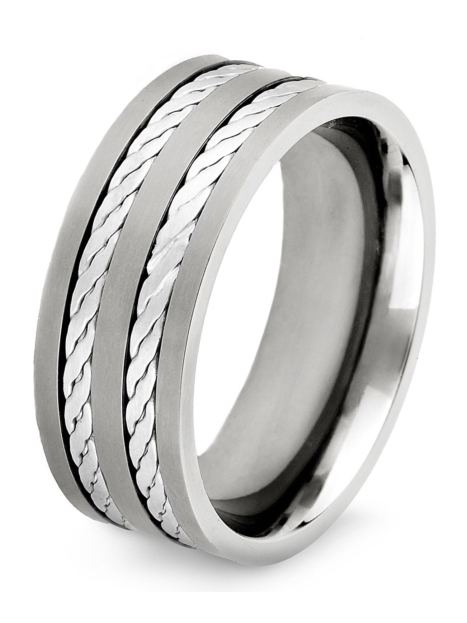 Trollbeads x jewelry. Кольцо серебряное мужское с крутящейся щеткой. Double silver. X jewellery trollbeads серьги. Trollbeads x jewelry темное звено.